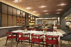 thumbnail: Bar (on property)