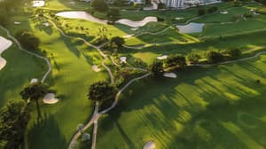 thumbnail: Golf