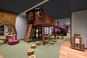 thumbnail: Children's activities