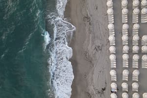 thumbnail: Beach