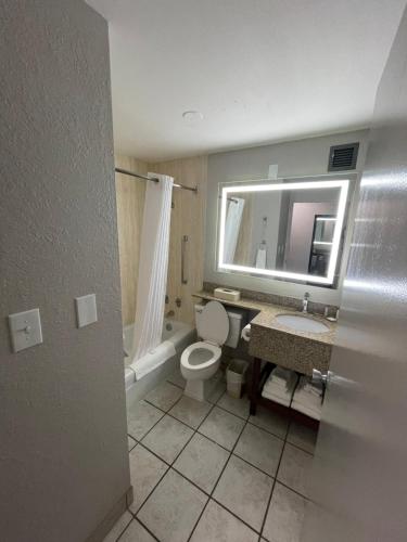 430944570.jpg