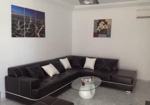 thumbnail: Living room