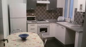 thumbnail: Private kitchen