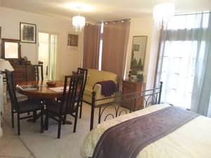 thumbnail: General view