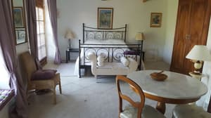 thumbnail: General view