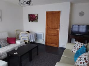 thumbnail: General view