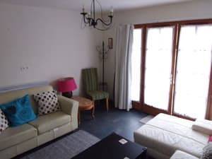 thumbnail: General view