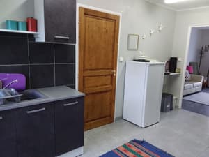 thumbnail: General view