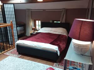 thumbnail: General view