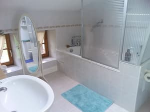 thumbnail: General view