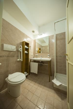 thumbnail: Bathroom