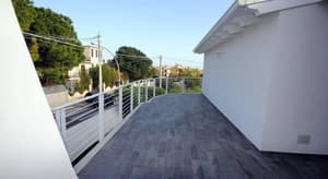 thumbnail: Aerial view