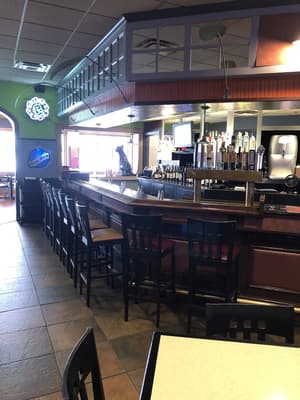 thumbnail: Bar (on property)
