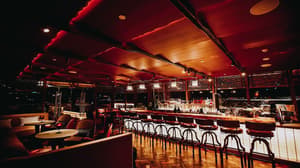 thumbnail: Bar (on property)