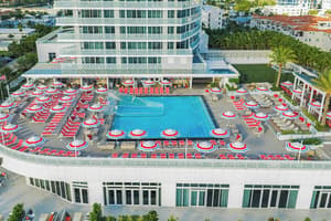thumbnail: Pool