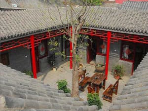 thumbnail: General view