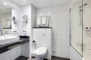 thumbnail: Bathroom
