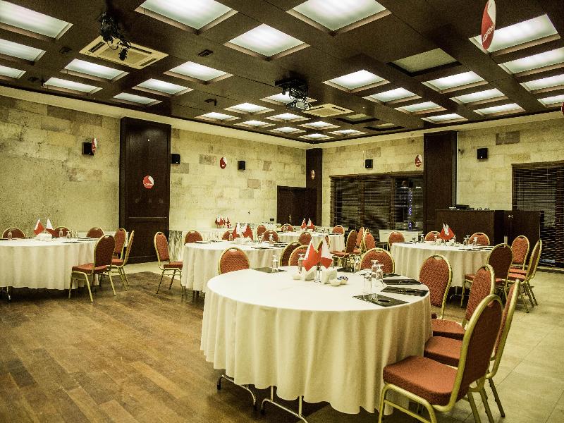 Conferences
