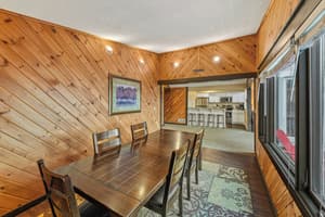thumbnail: In-room dining