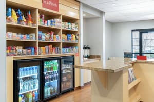 thumbnail: Property amenity