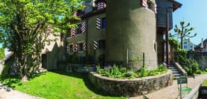 thumbnail: General view