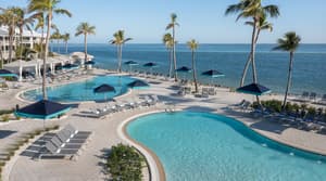 South Seas