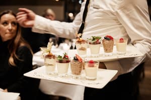 thumbnail: Dining
