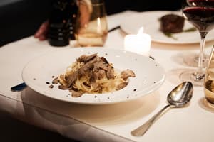 thumbnail: Dining