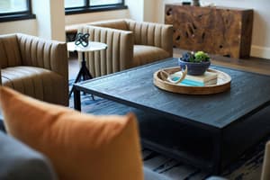 thumbnail: Property amenity