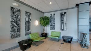 thumbnail: Exterior