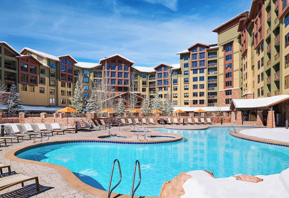 Park City thumbnail