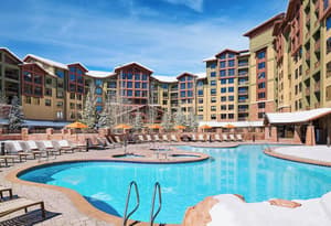 Park City thumbnail