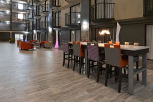 thumbnail: Dining