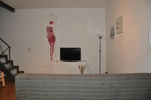 thumbnail: 72903037.jpg