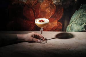 thumbnail: Bar (on property)