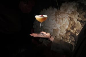 thumbnail: Bar (on property)
