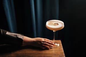 thumbnail: Bar (on property)