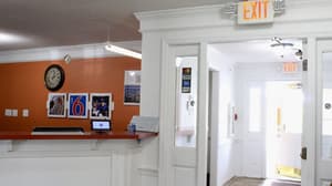 thumbnail: Interior