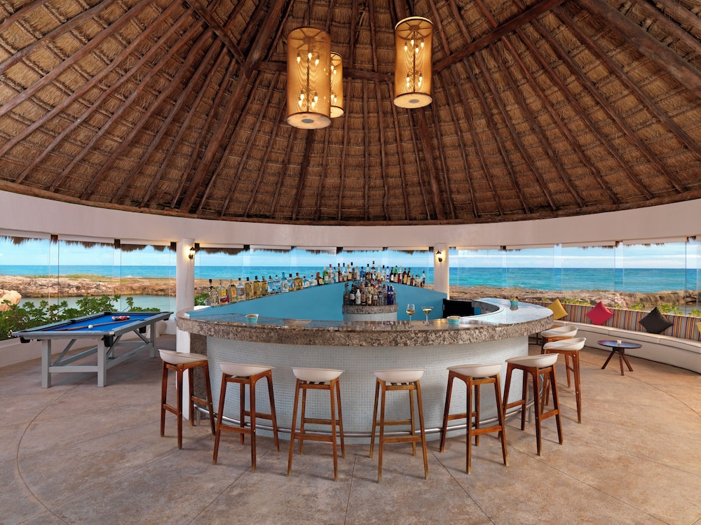 Restaurant-cafeteria