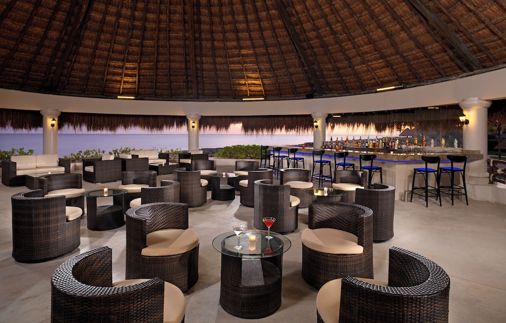 Restaurant-cafeteria