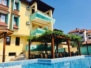 thumbnail: General view