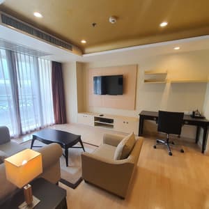 thumbnail: Living area