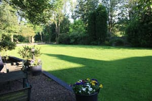 thumbnail: General view
