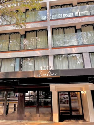 thumbnail: Exterior