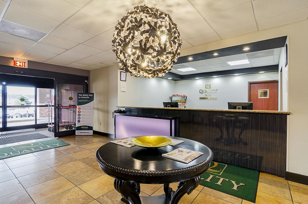 Restaurant-cafeteria