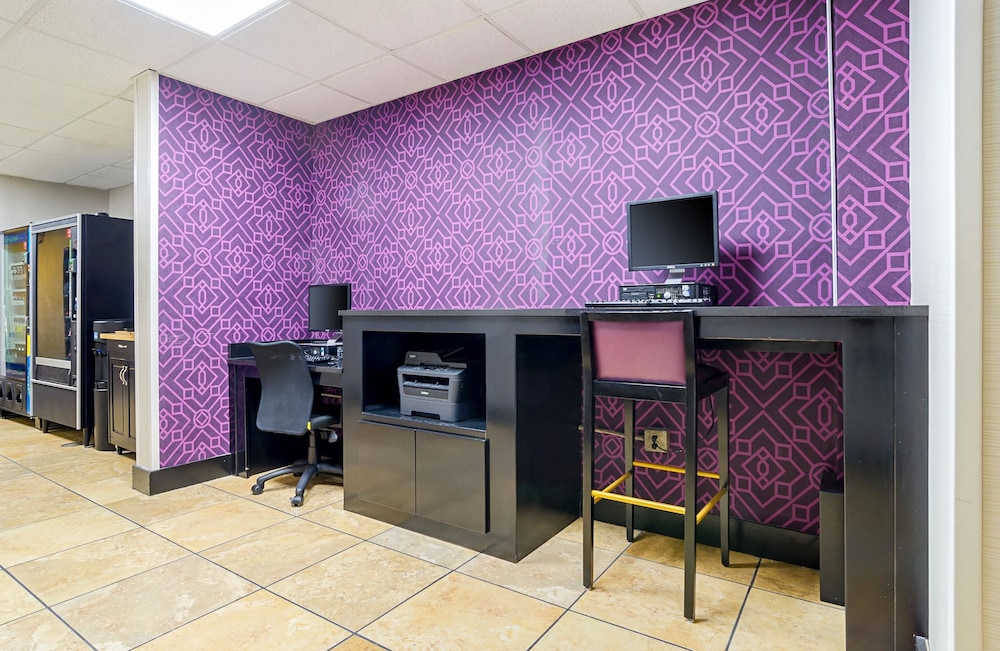 Work-area