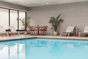 thumbnail: Pool