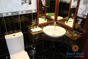 thumbnail: Bathroom