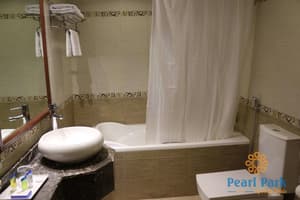 thumbnail: Bathroom