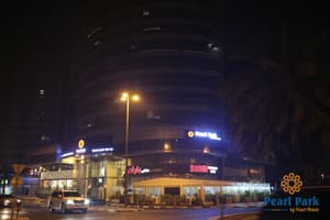 thumbnail: Exterior